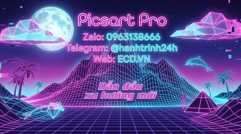 vip account picsart