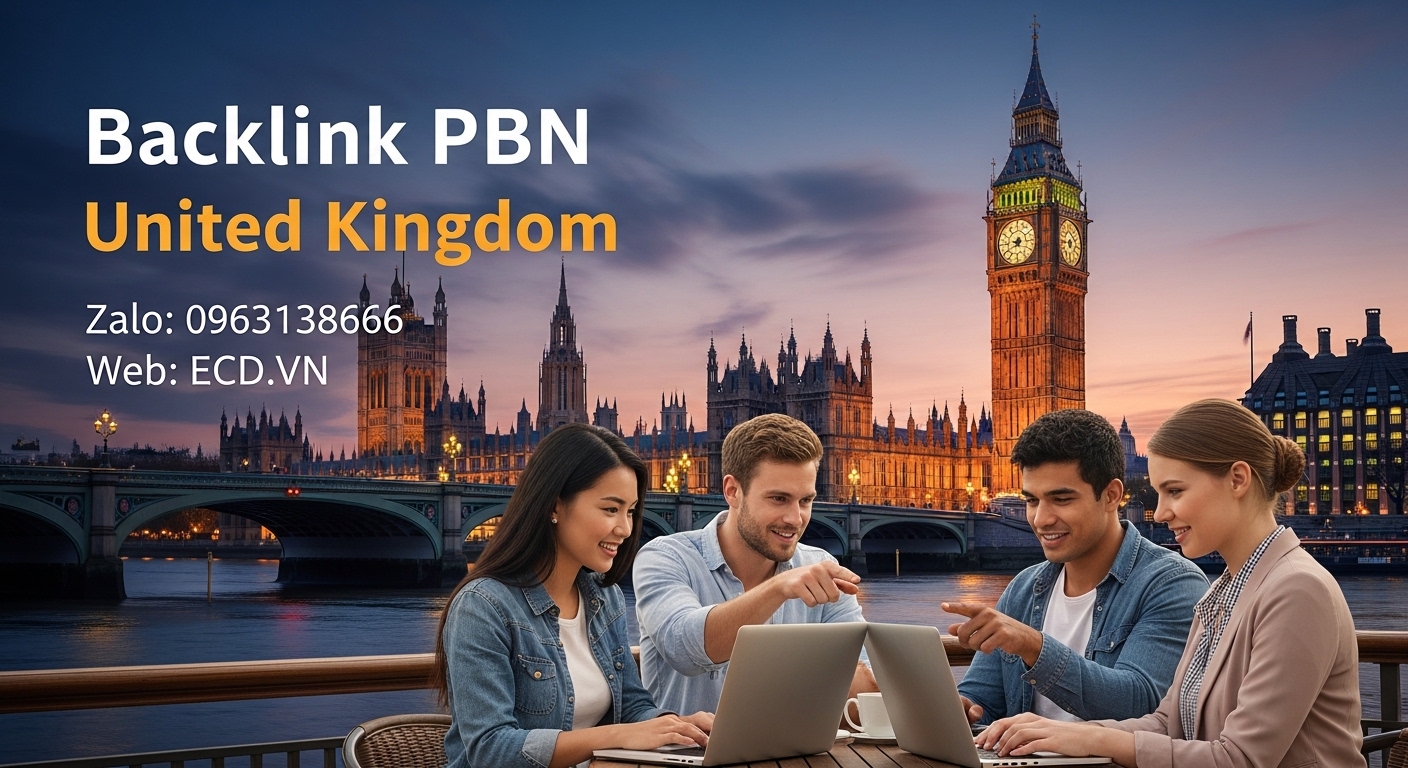 capcut pro creator tool