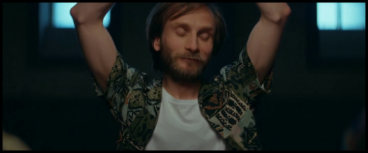 [Image: xn93rog0ro6x.png]