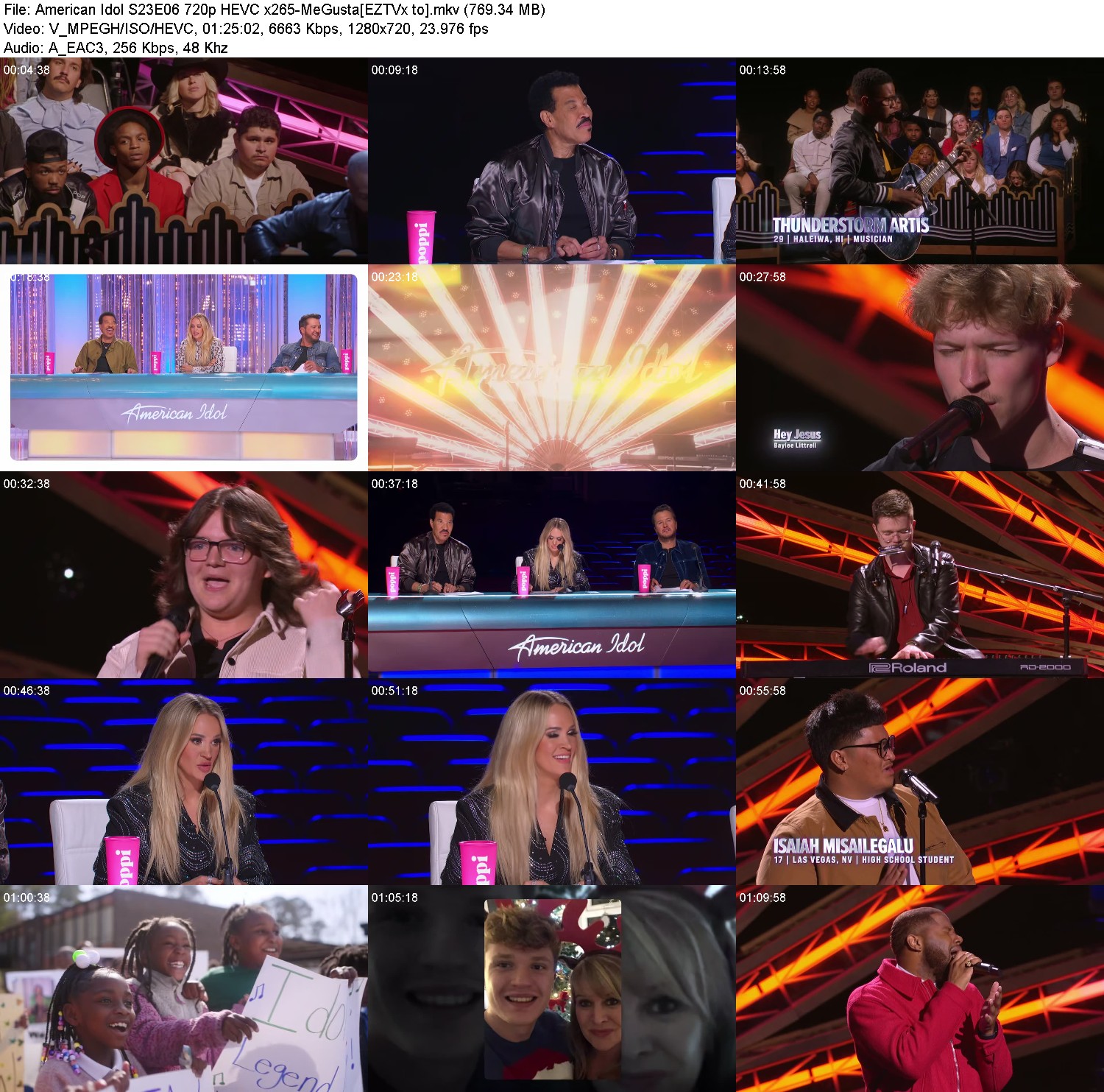 [Image: 5g0ruh7ewjx3.jpg]