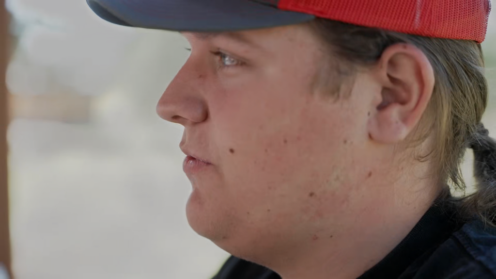 [Image: mcq1to9xn6f6.png]