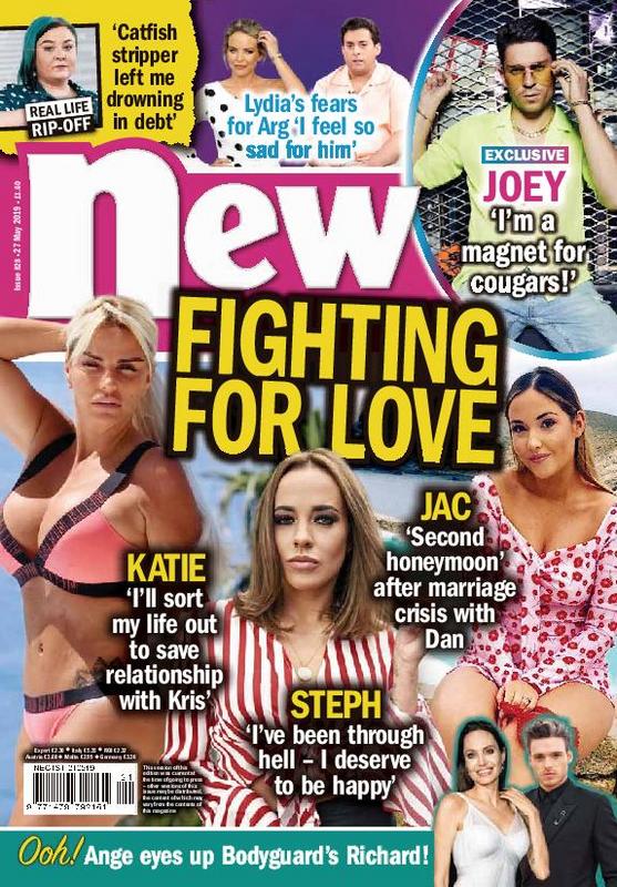 New-Magazine-27-May-2019-cover.jpg