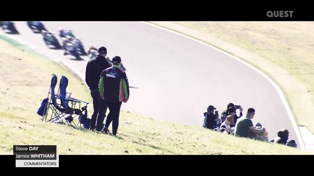 [Image: glmv3zk92af4.jpg]