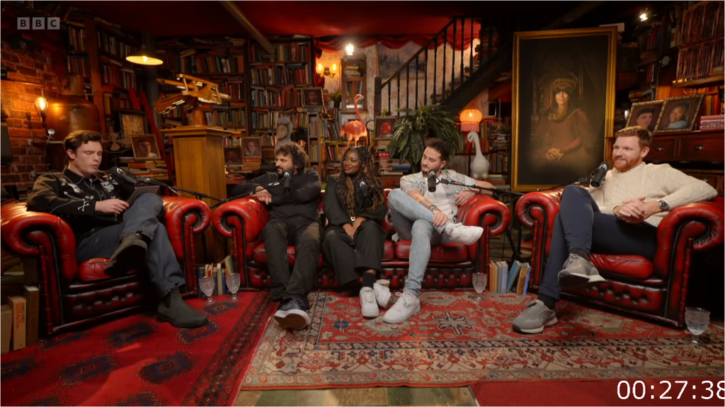 [Image: 9v29krdozum2.png]