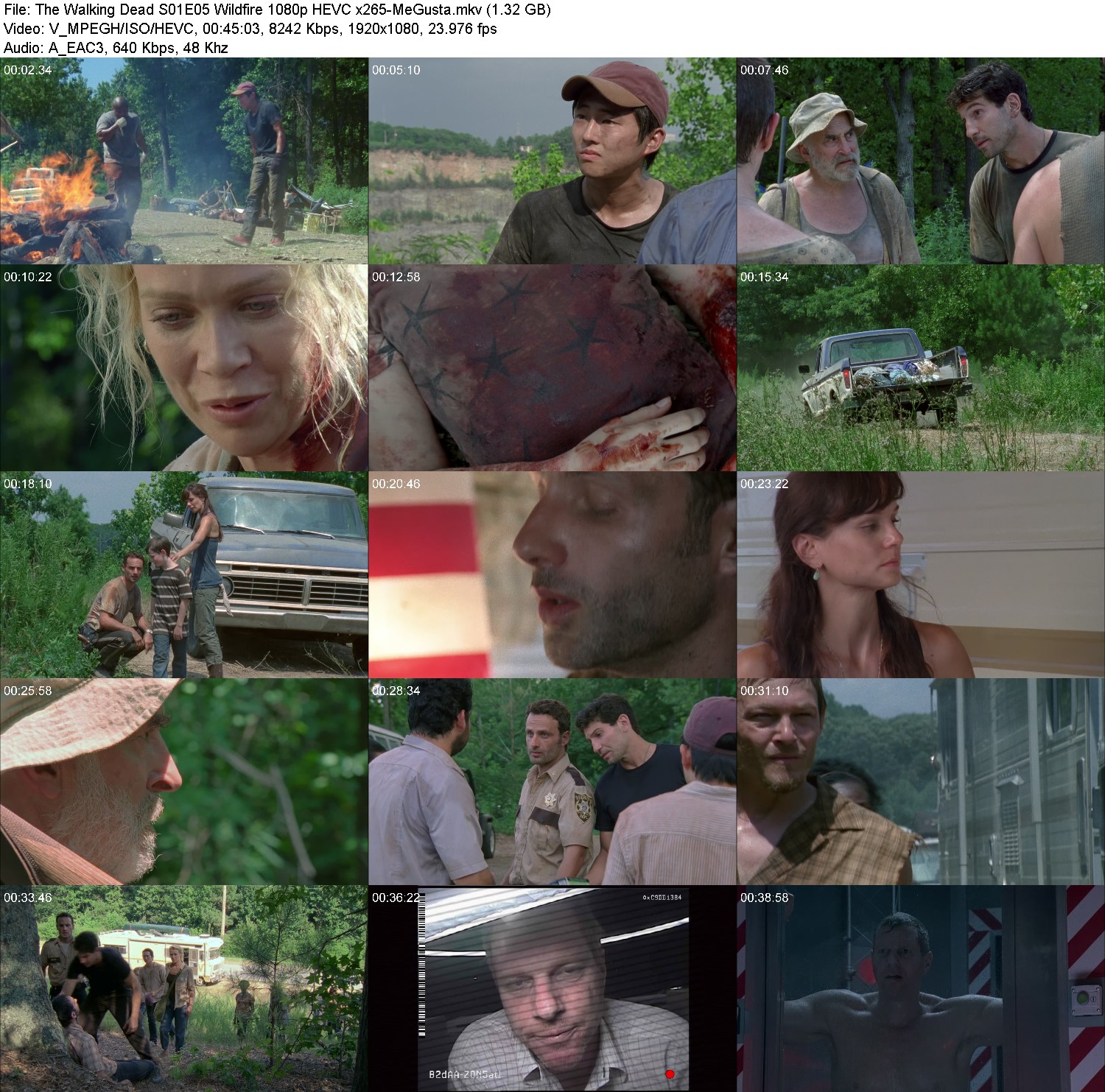 [Image: 7as9jwvach15.jpg]