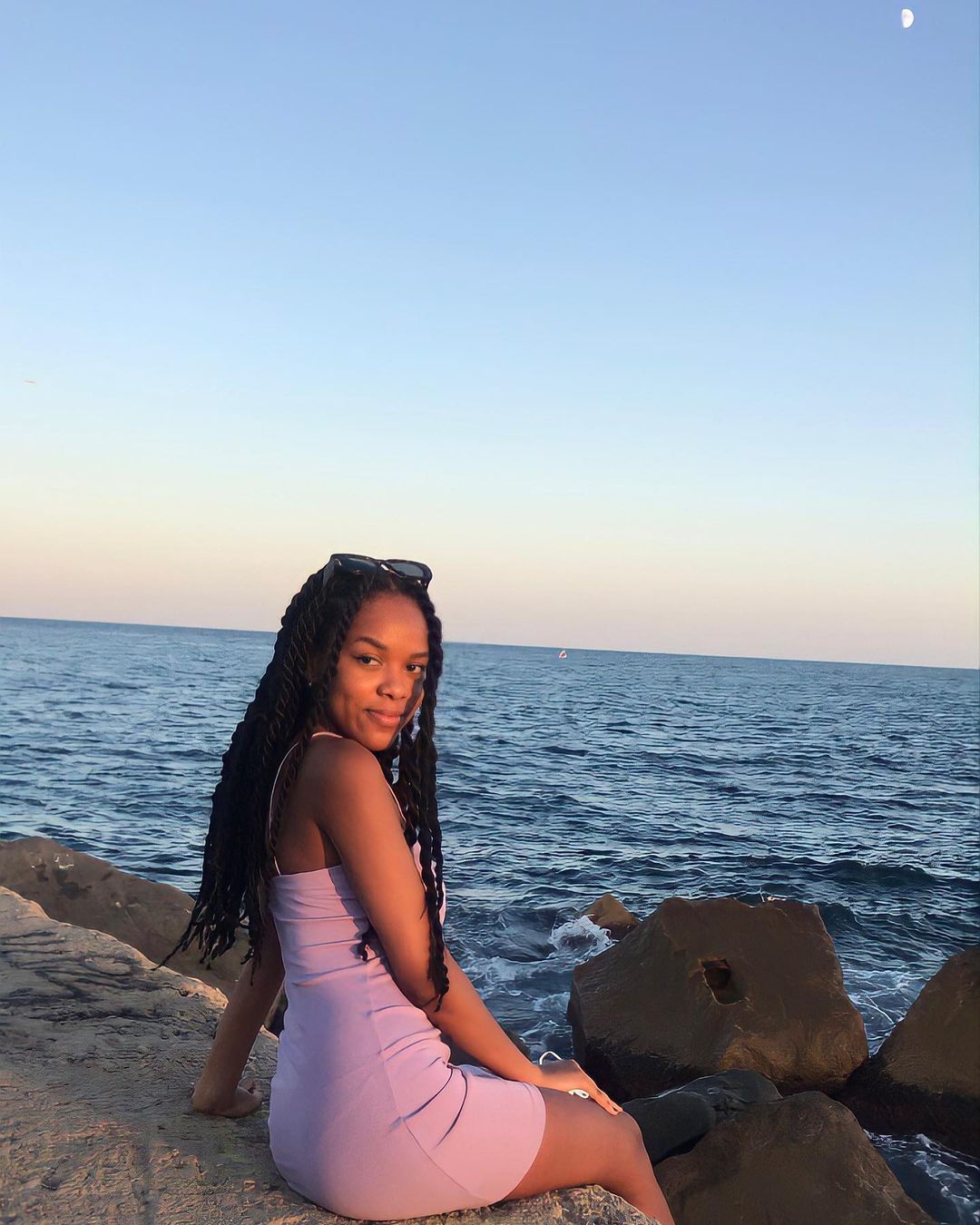iamfabiola-mj-3.jpg