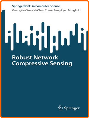 [Image: mp92wu0hxir9.png]