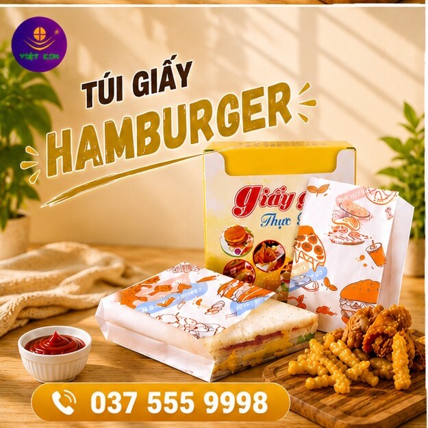 tui-giay-fastfood-vietkim-08