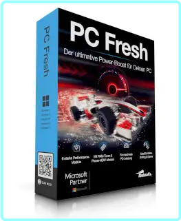 [Kép: lwyl2m75u6tt.png]