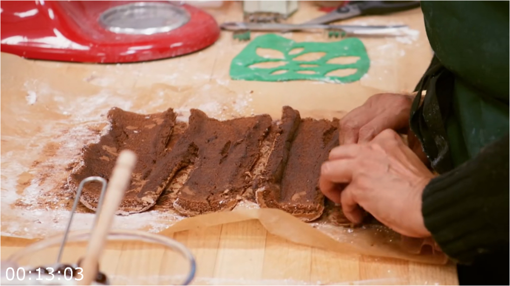 [Image: fs2i93kl3hce.png]