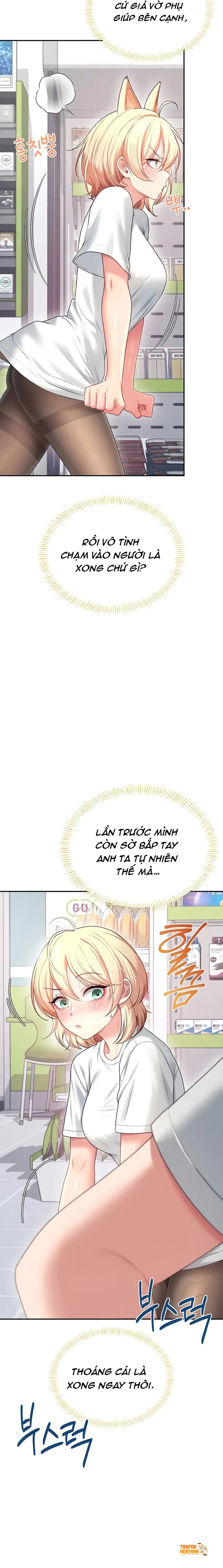 Xem ảnh Sextoy Kết Nối Không Dây - Chapter 69 - tmp9j6phvpx - Truyenhentaiz.net