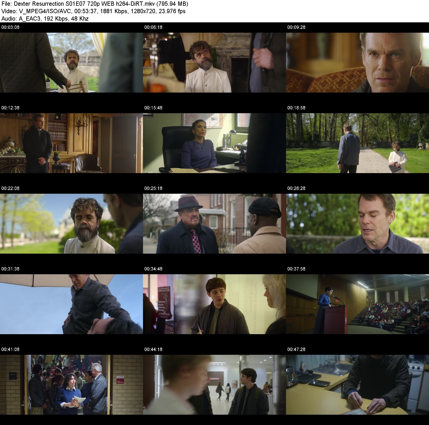 [Image: 5pdh791szsli.jpg]