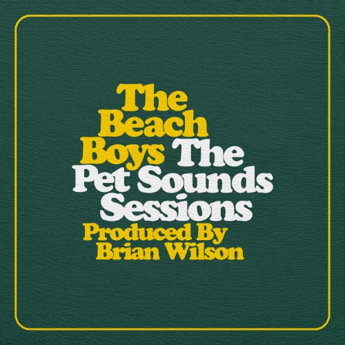 00-the-beach-boys-the-pet-sound-sessions
