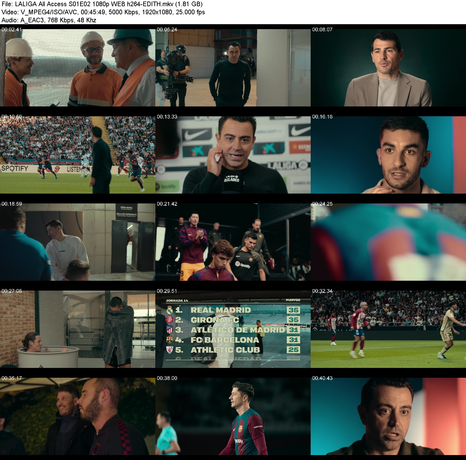 [Image: 7do9bma06pcl.jpg]