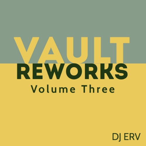 DJ-ERV-Vault-Reworks-Vol-3-WEB-2026-BB.j