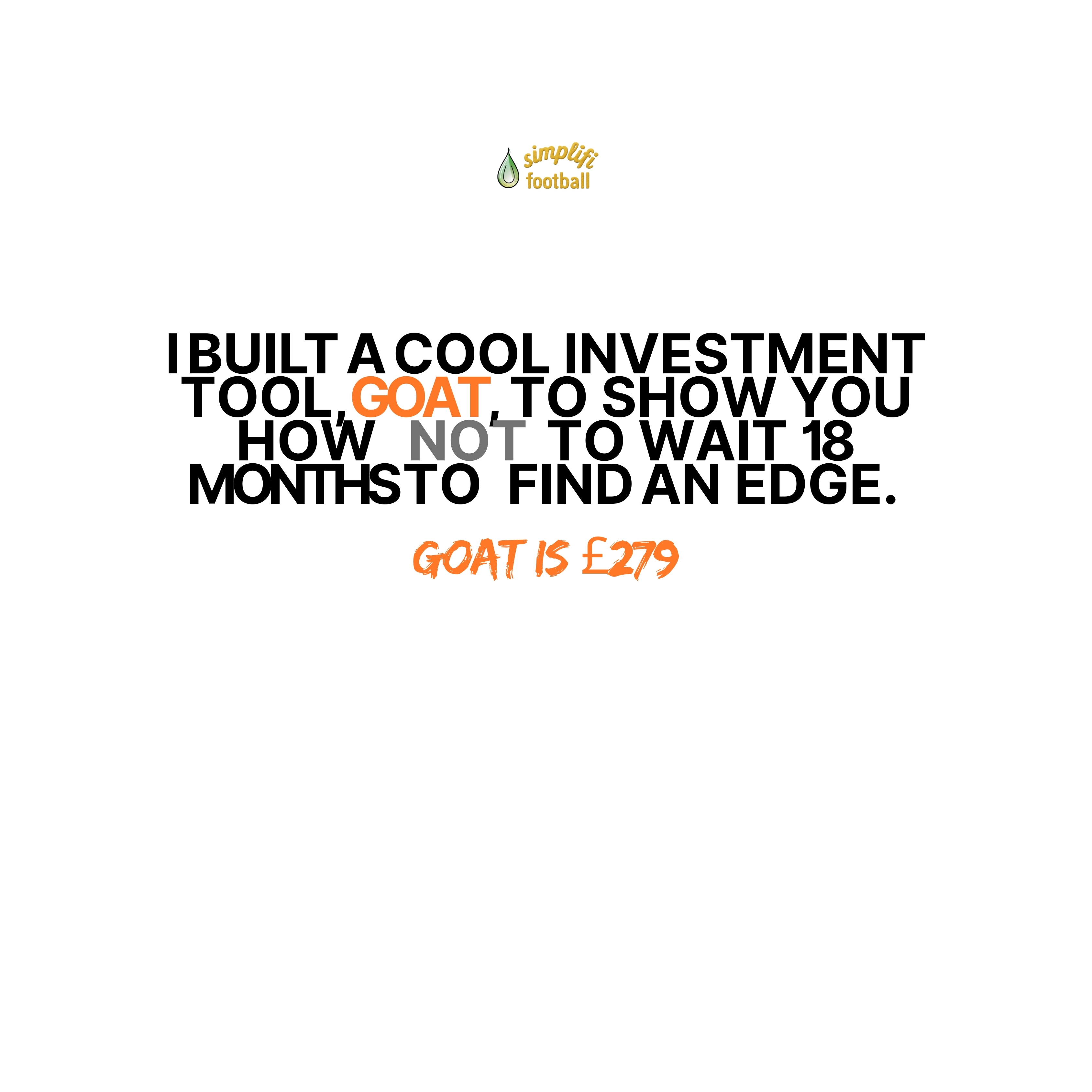 Football Investment Strategy - Image 6