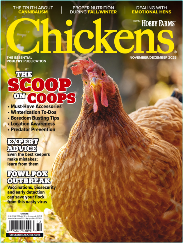 [Image: gfmhx7e7i9c0.png]