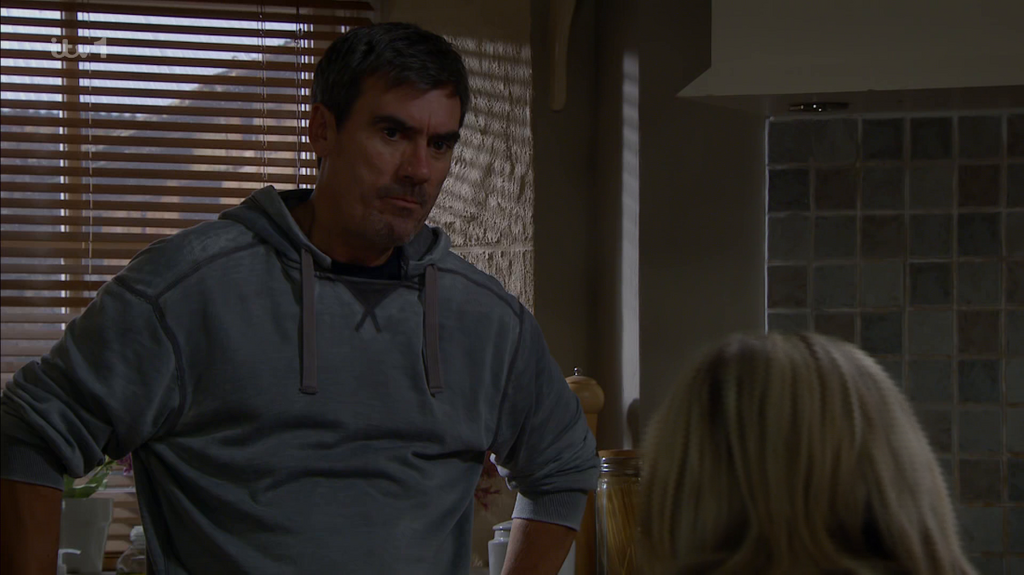 [Image: 4dnx95fx2qex.png]