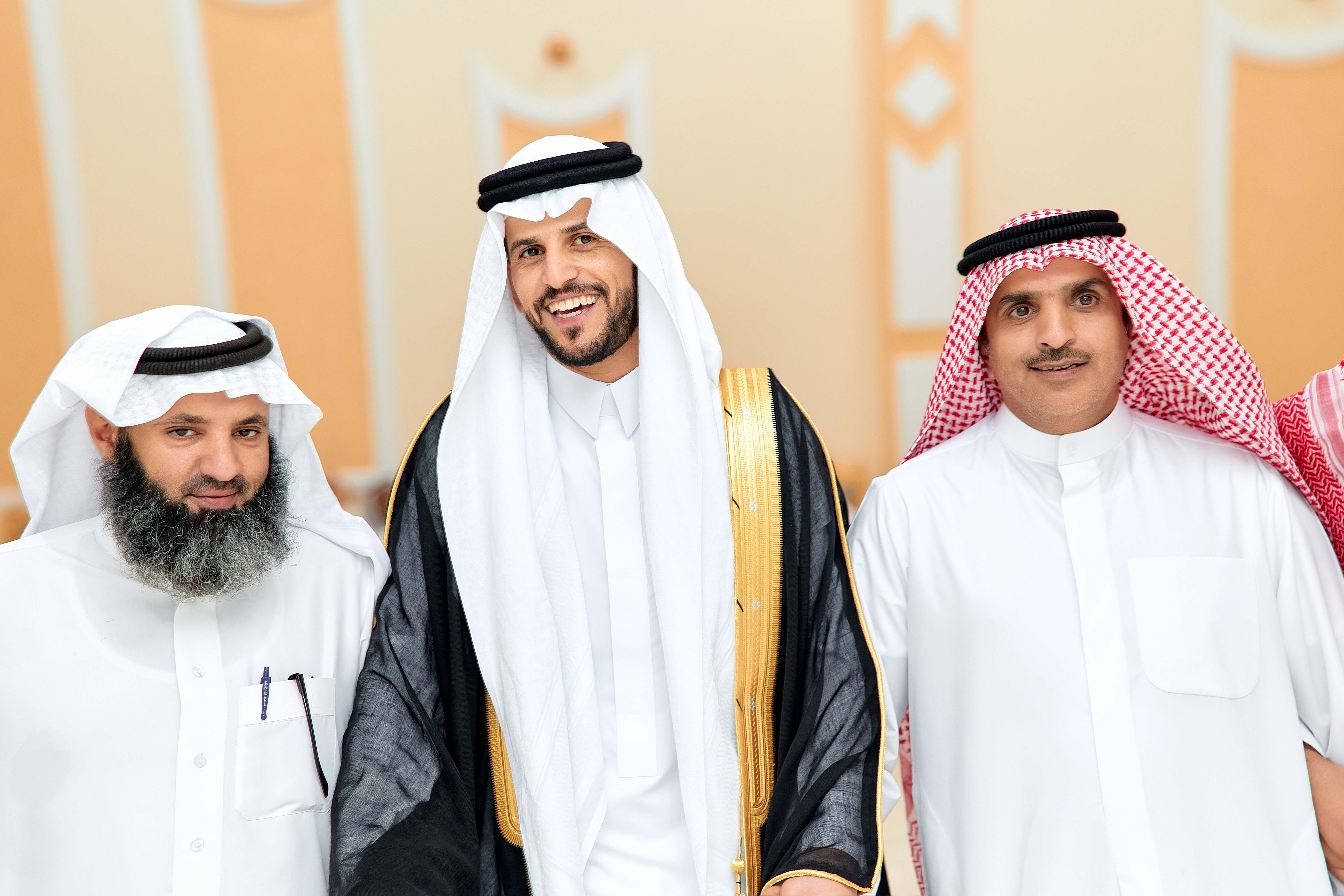 Freelancers-BN6-A0066