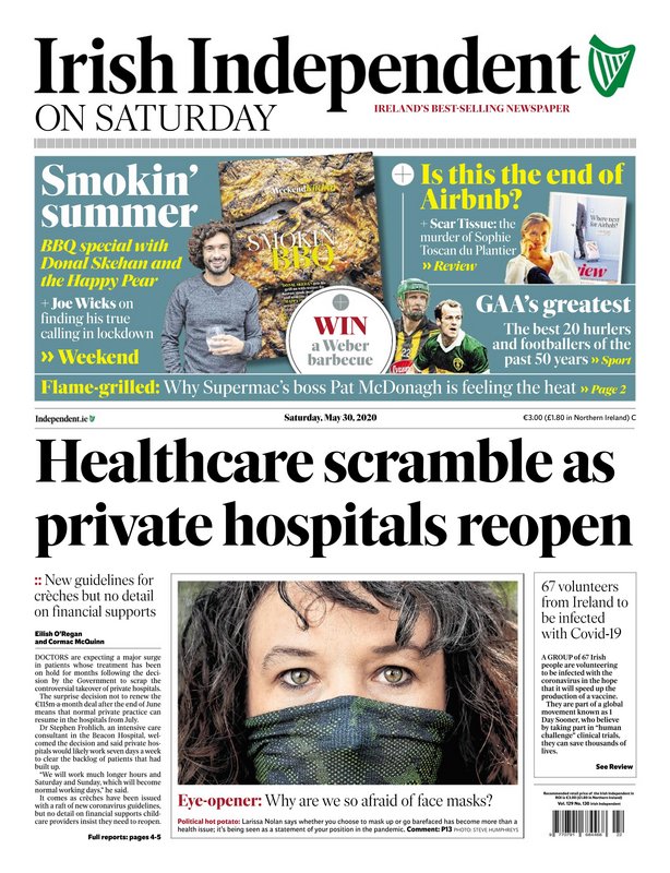 Irish-Independent-Vol-129-No-130-30-May-2020.jpg