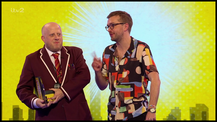 [Image: t3ik38tgw8er.png]