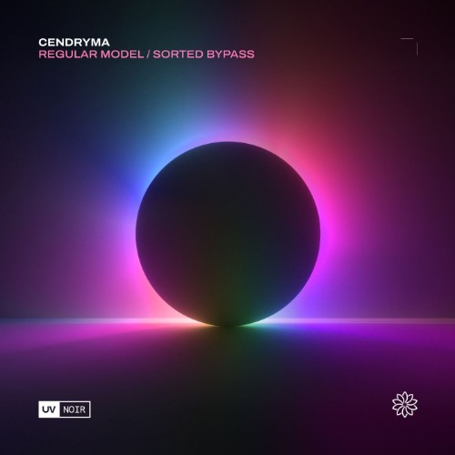 00-cendryma-regular-model-sorted-bypass-