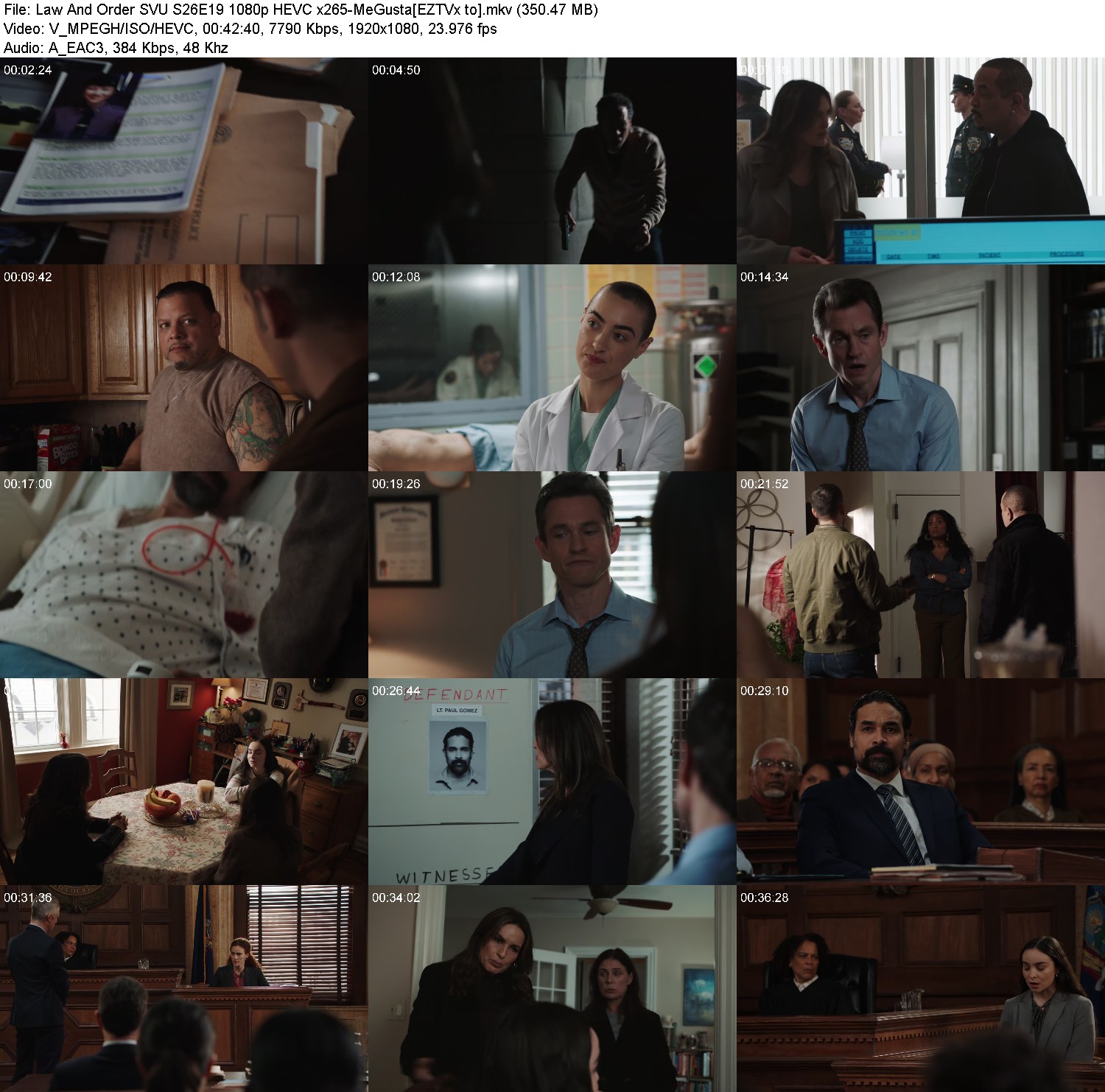 [Image: 814jlbbttr4f.jpg]