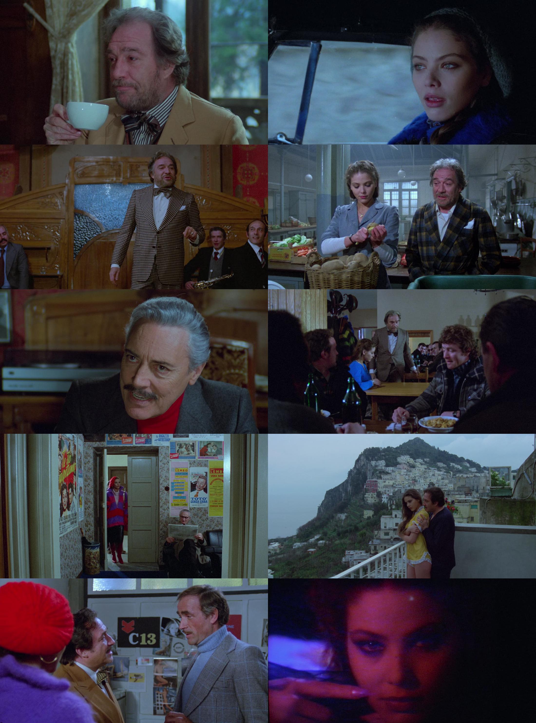 First.Love.1978.ITALIAN.1080p.BluRay.x265-VXT Scarica Gratis First.Love.1978.ITALIAN.1080p.BluRay.x265-VXT Scarica Gratis