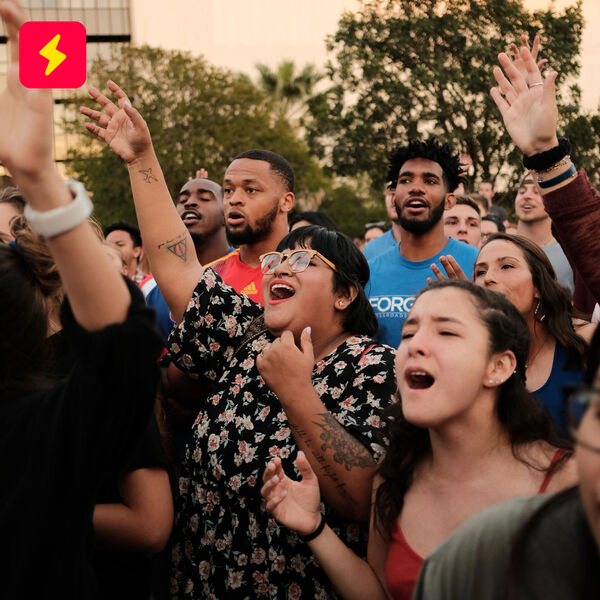 [Image: 3lwhlk6zz25b.jpg]