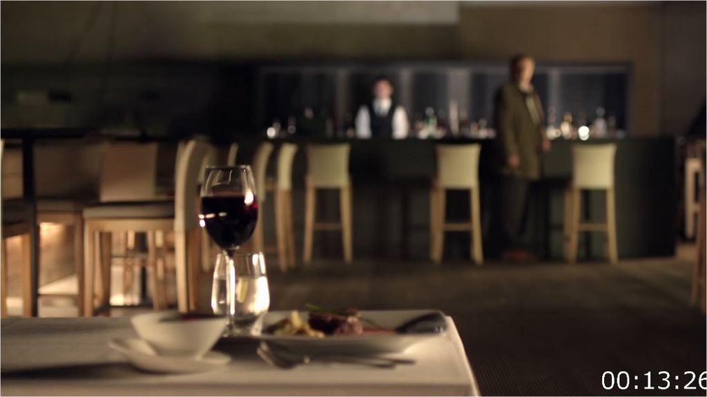 [Image: i0cyd19jq4zp.png]