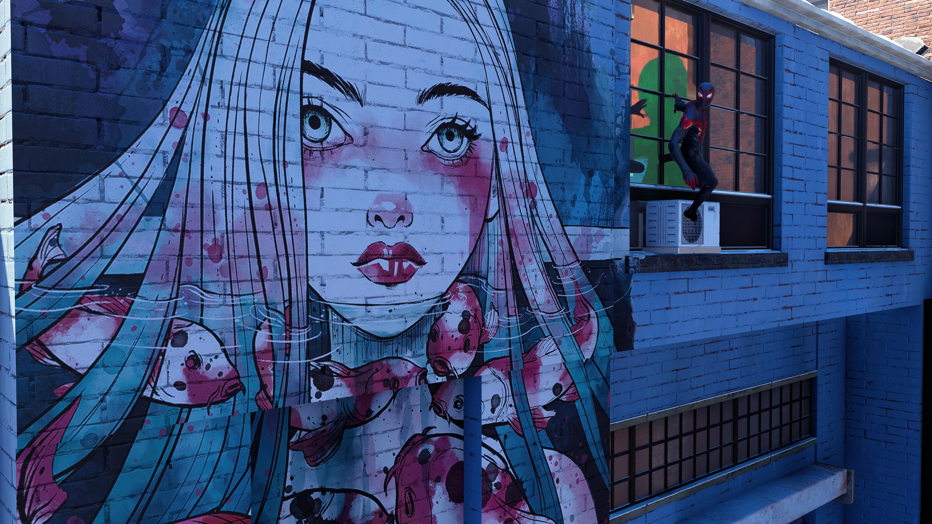 Marvel-s-Spider-Man-Miles-Morales-20231209170650.jpg
