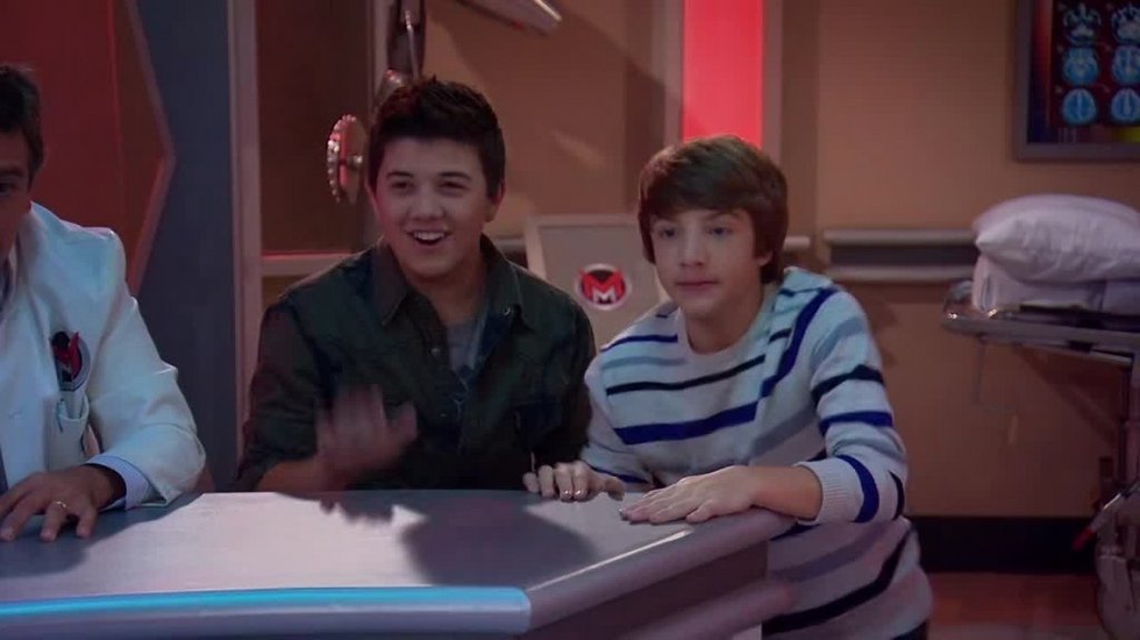 [Image: f4bpc9d6ia8r.jpg]