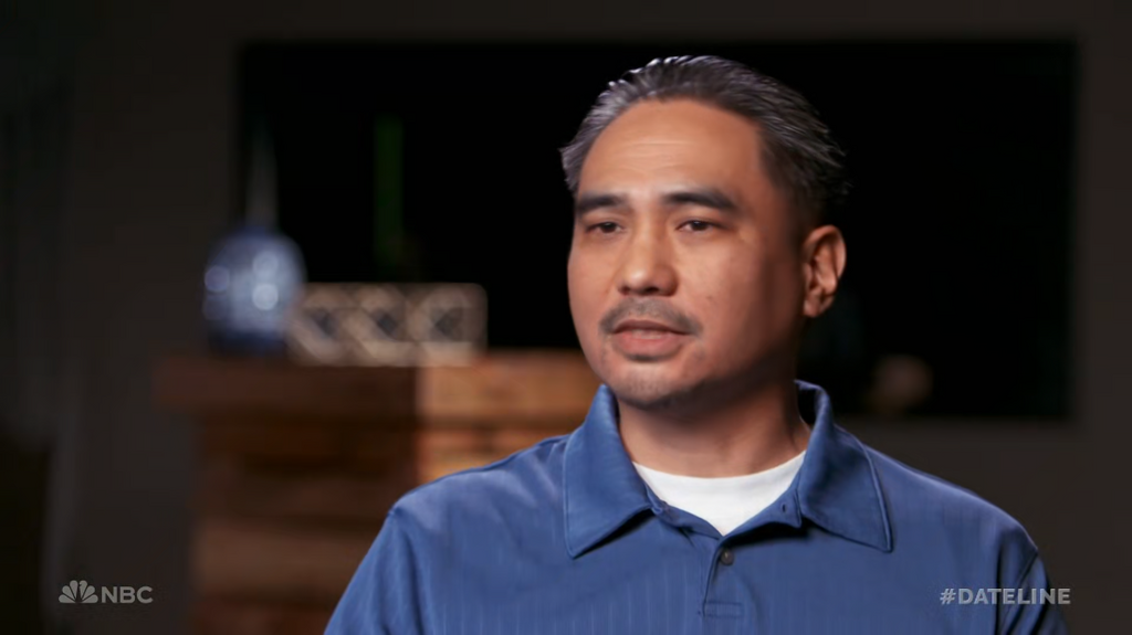 [Image: 64smxkeerb98.png]