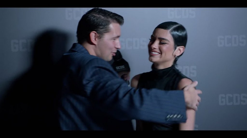 [Image: j50x9n9frrvr.jpg]