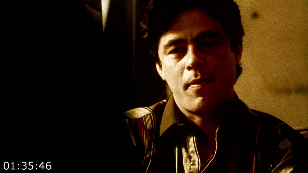 [Image: 4y2hrm4l1pfx.png]