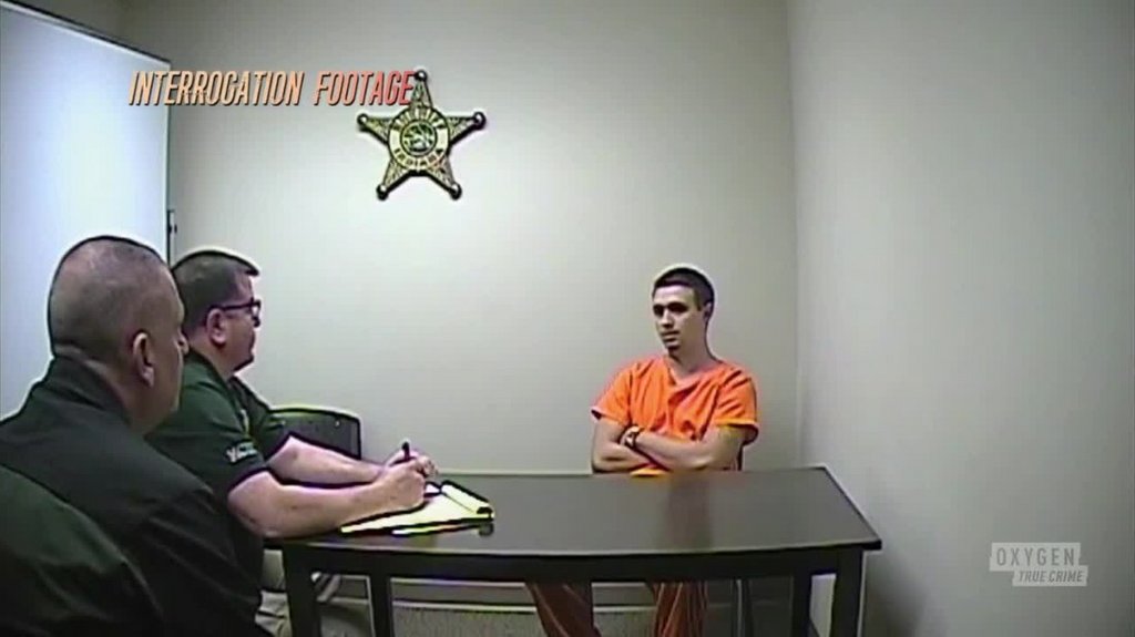 [Image: 6n3pbluqp35k.jpg]