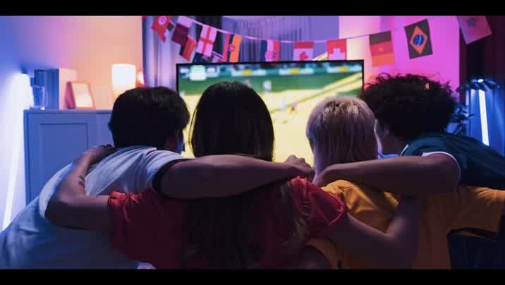 [Image: r4wnbk1m56kv.jpg]