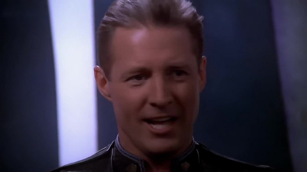 [Image: cgiq0v82kuv1.jpg]