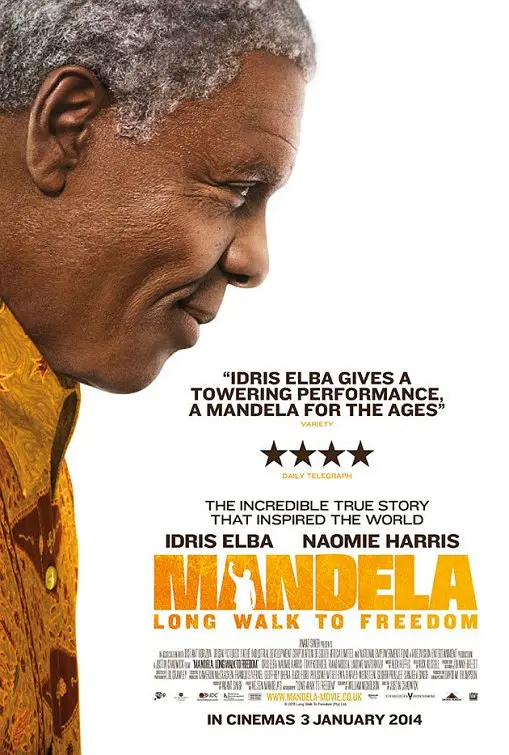 [459] 曼德拉 / Mandela: Long Walk to Freedom (2013)-131417.net