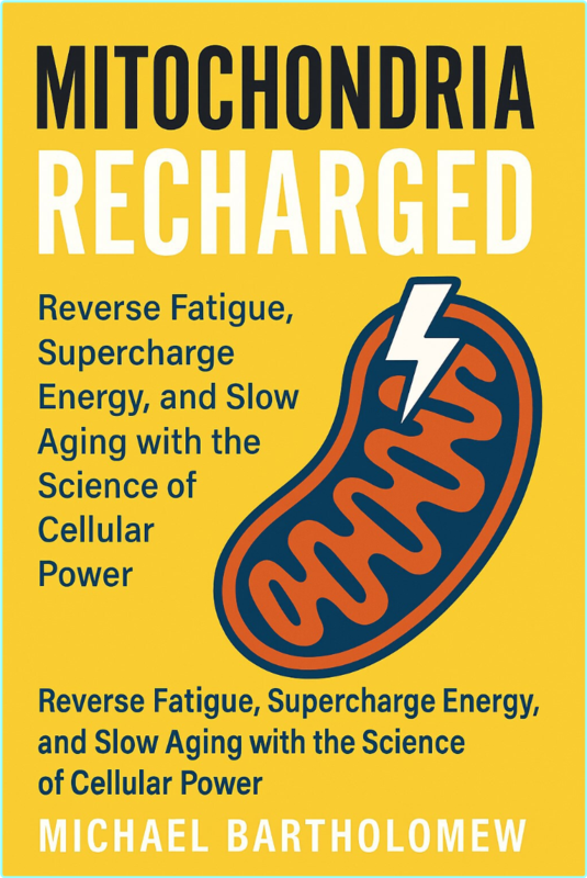 [Kép: 5us53z4ltrxl.png]