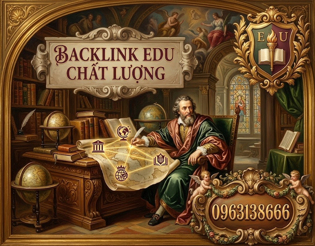 guest post .edu việt nam nhanh chóng