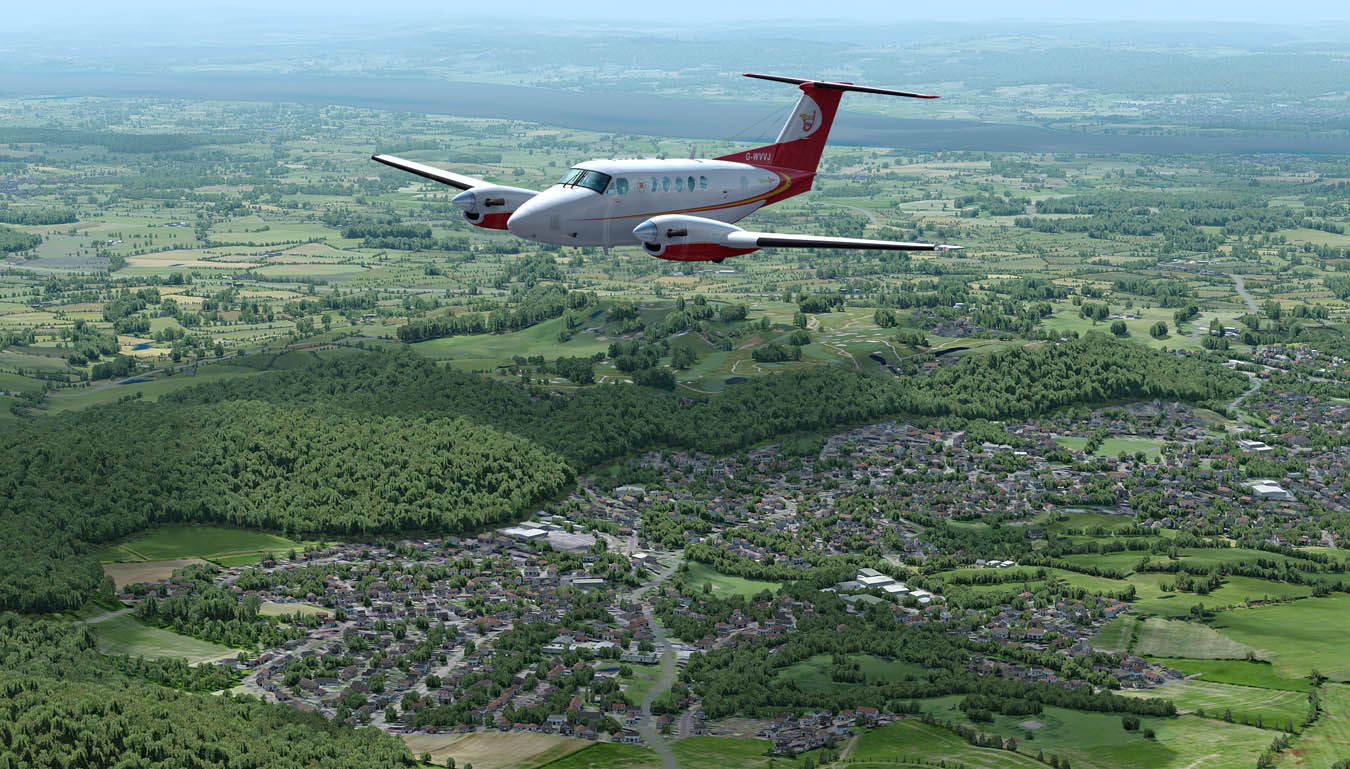 b200-glos-01-1350.jpg?dl=1