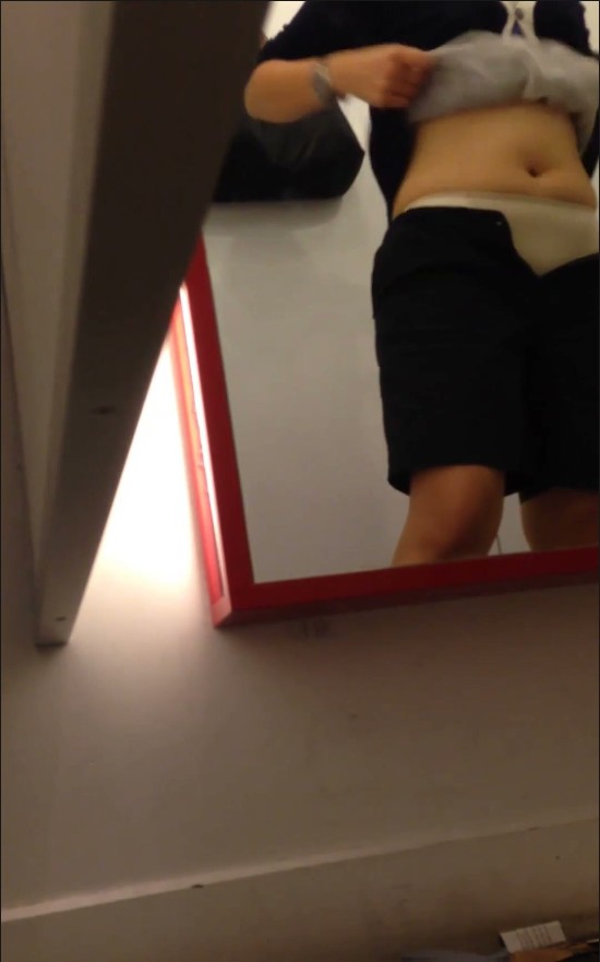[Image: Voyeur36695132703.jpg]