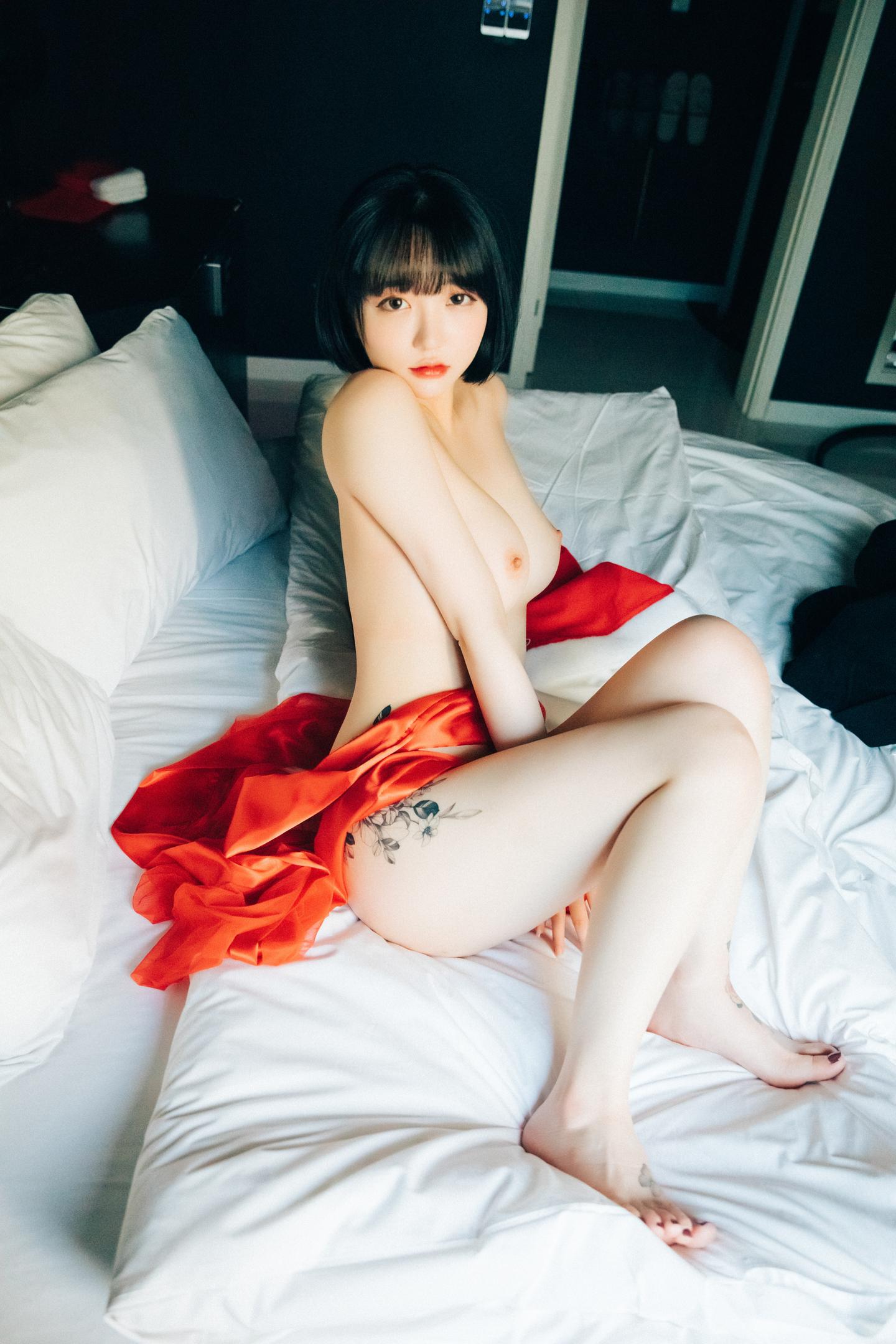 孫樂樂(손예은) NO.079 Loozy - Doube Date 80