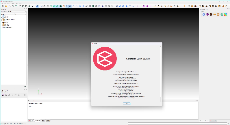 [Image: a85uak1puf3e.png]