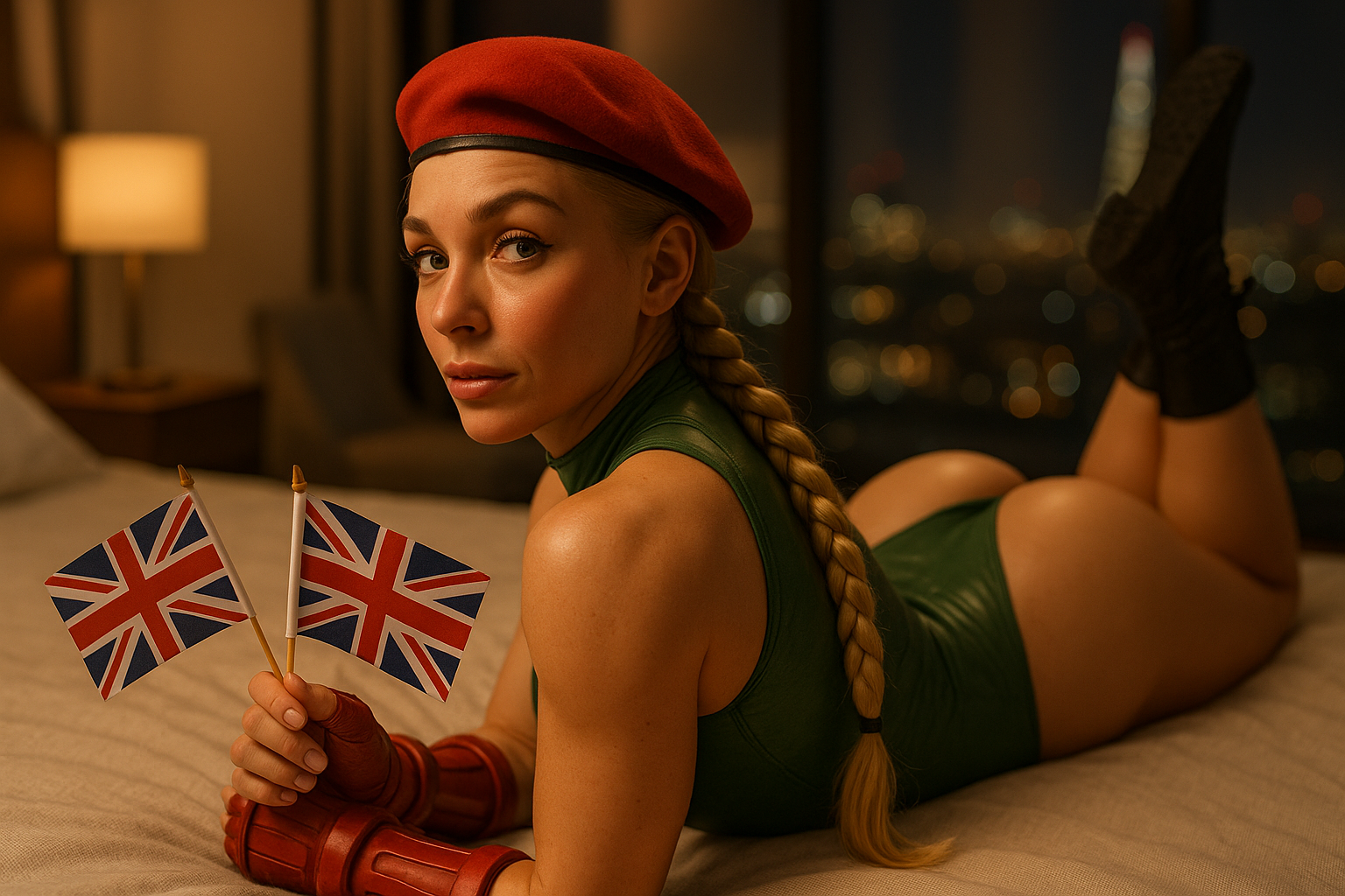 20250805-0005-Flirty-Cammy-s-London-Gaze-simple-compose-01k1vn7bd5fjq8x0vpt5tjcntk.png