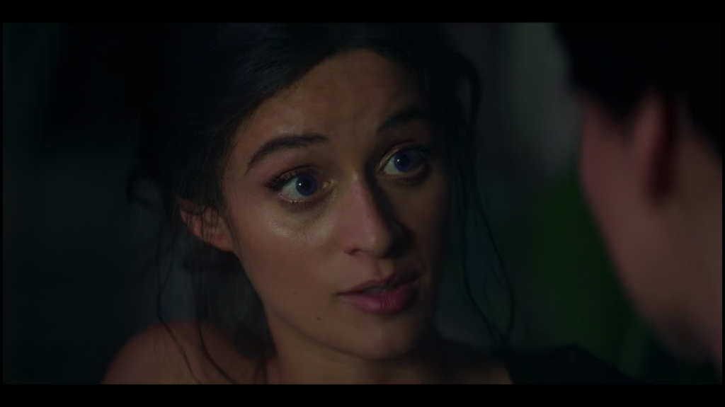 [Image: wi1s2jq1okx7.png]