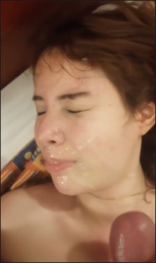 [Image: Cumshots7539135713.jpg]