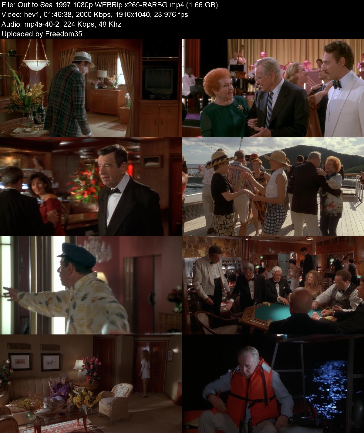 Out-to-Sea-1997-1080p-WEBRip-x265-RARBG.