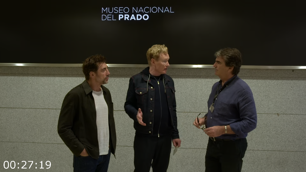 [Image: 54v0iyhupbt0.png]